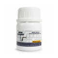 Desatorador De Tuberias Super Cleaner